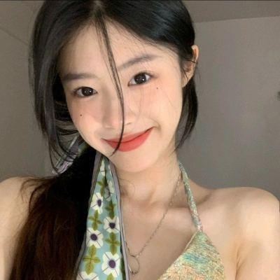 传染恐慌之公路追击游戏